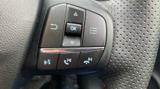 Ford Puma 1.0 EcoBoost ST-Line 5dr Auto Petrol Hatchback